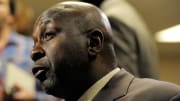 Report: Moses Malone saw doctor about heart problems before death