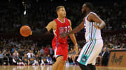 The Fundamentals: Clippers' offense dictates terms through Blake Griffin