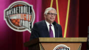 Ex-NBA commissioner David Stern encouraged to run for NYC mayor