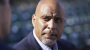 MLB players' union announces domestic violence policy