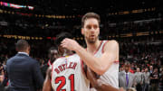 Gasol scores 24, Bulls beat Clippers 83-80 to stop skid