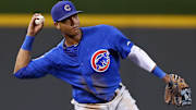 2014 Season Preview: Chicago Cubs