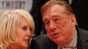 Donald Sterling no-shows for first day of hearings in lawsuit against wife