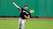 Yankees starter Masahiro Tanaka allows first big league home run