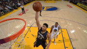 Anthony Davis, Pelicans need to evolve together to be title contenders