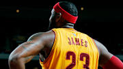 Video: LeBron James returns to Cleveland in new Beats by Dre ad