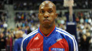 Chauncey Billups wants to play for a championship contender