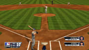 NES Controls and PITCHf/x Ratings: The Details of MLB's 'RBI Baseball' Reboot