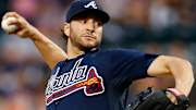 Brandon Beachy having Tommy John surgery, thinning Atlanta Braves' rotation