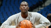 Report: Kings hire former Jazz coach Tyrone Corbin as assistant