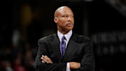 Report: Kobe Bryant wants Byron Scott to coach Lakers