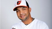 Report: Tigers acquire shortstop Alex Gonzalez from Orioles for Steve Lombardozzi