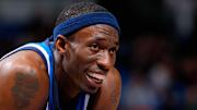 Josh Howard attempting comeback with Pelicans summer league team