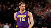 Mixed reports surrounding Pau Gasol, Oklahoma City Thunder