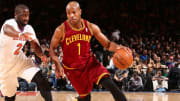 Report: Cavaliers trade Jack to Nets, Zeller to Celtics in three-team deal