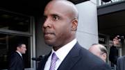 Barry Bonds on whether he belongs in Hall of Fame: 'Without a doubt'