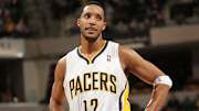 Report: Minnesota Timberwolves targeting Evan Turner