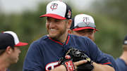 Glen Perkins gives Twins hometown discount in club-friendly extension