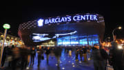 Report: Nets co-owner Bruce Ratner selling share of Barclays Center