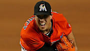 2014 Season Preview: Miami Marlins