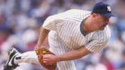 Thanks, Frank Jobe: The five best post-Tommy John surgery careers for pitchers