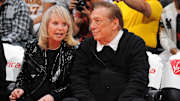 Donald Sterling verbally attacks everyone in Day 3 of landmark trial