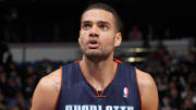 Hornets forward Jeffery Taylor pleads guilty to domestic assault