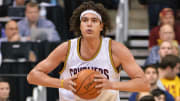 Report: Cavaliers, Anderson Varejao nearing three-year extension