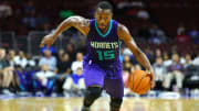 Hornets make hard commitment to guard Kemba Walker despite his flaws