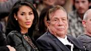 Donald Sterling withdraws lawsuit against the NBA