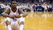 Thunder's Durant undergoes surgery, will be reevaluated in six weeks