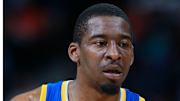 Report: Warriors willing to sign-and-trade Jordan Crawford