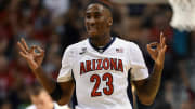 Arizona's Rondae Hollis-Jefferson still deciding on NBA draft