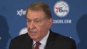 76ers hire Colangelo as chairman of basketball operations