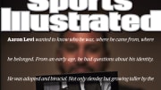 SI cover: Secrets of Wilt Chamberlain and a man's search for the truth