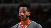 Butler, Bulls hold on for 96-95 win over Pacers