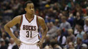 Milwaukee Bucks PF John Henson: I was racially profiled at jewelry store