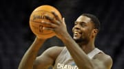 Los Angeles Clippers’ Lance Stephenson suffers pubic bone injury