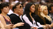 Billionaire sues TMZ, friend over loss of Clippers team