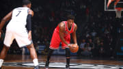 Bulls beat Nets 115-100 for 2-0 start