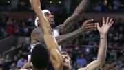 Isaiah Thomas scores 23, Celtics beat Hawks 106-93