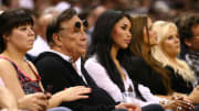 Donald Sterling sues TMZ, V. Stiviano over audio recording