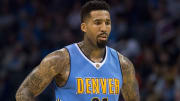 Nuggets' Wilson Chandler (hip) undergoes surgery, out for season