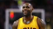 LeBron James passes Alex English on NBA’s all-time scoring list