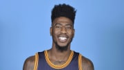 Cavs guard Shumpert needs wrist surgery, out 3 months