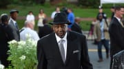 NBA great Moses Malone dies at 60