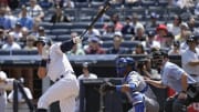 A-Rod breaks Gehrig's AL RBI record; Yanks sweep Royals, 4-2