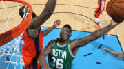 Smart leads Celtics past Thunder 100-85