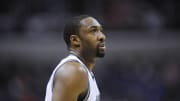 Assistant convicted of stealing millions from Gilbert Arenas