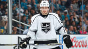 MLB, Slava Voynov case can help NHL set domestic violence policy standard